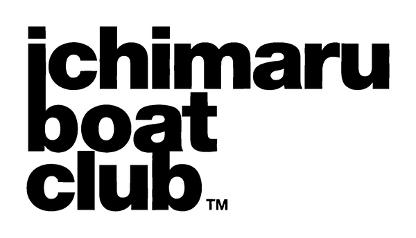 ICHIKA BACHIKA