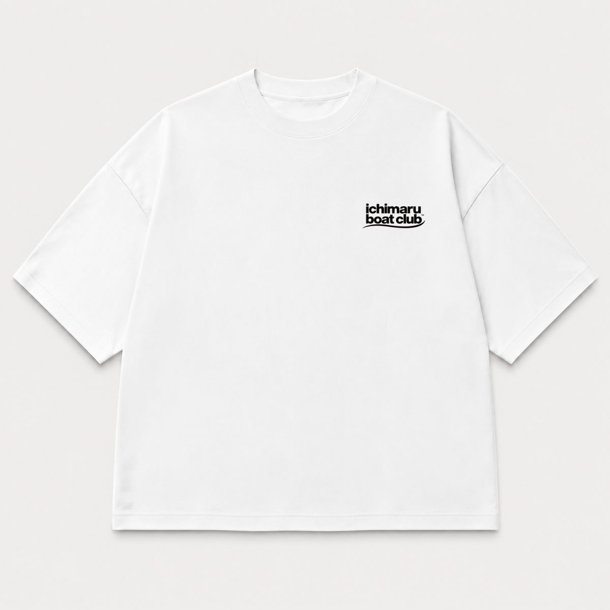 [white] front
