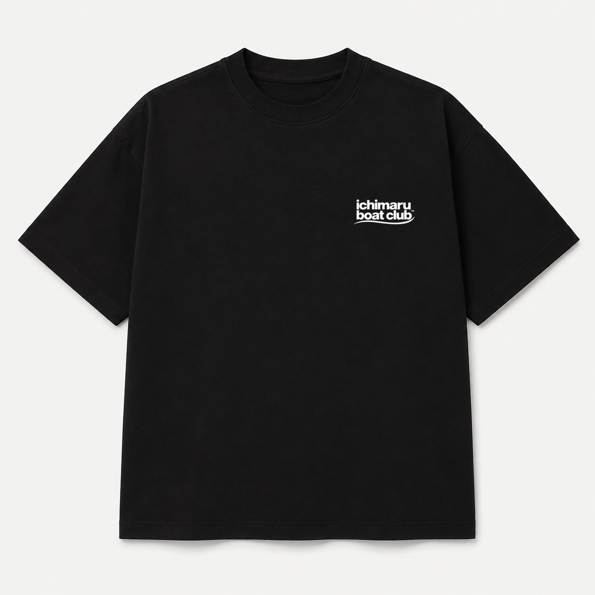 [black] front