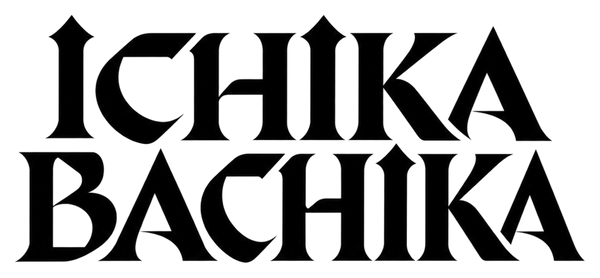 ICHIKA BACHIKA