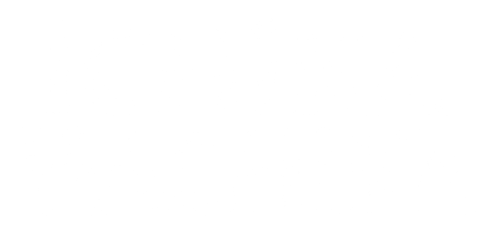 ICHIKA BACHIKA