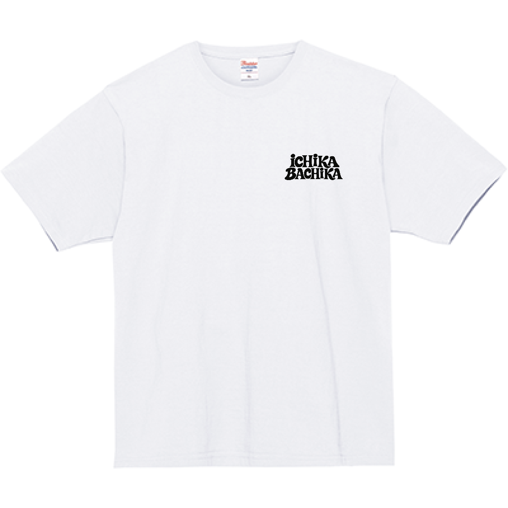 [white] front